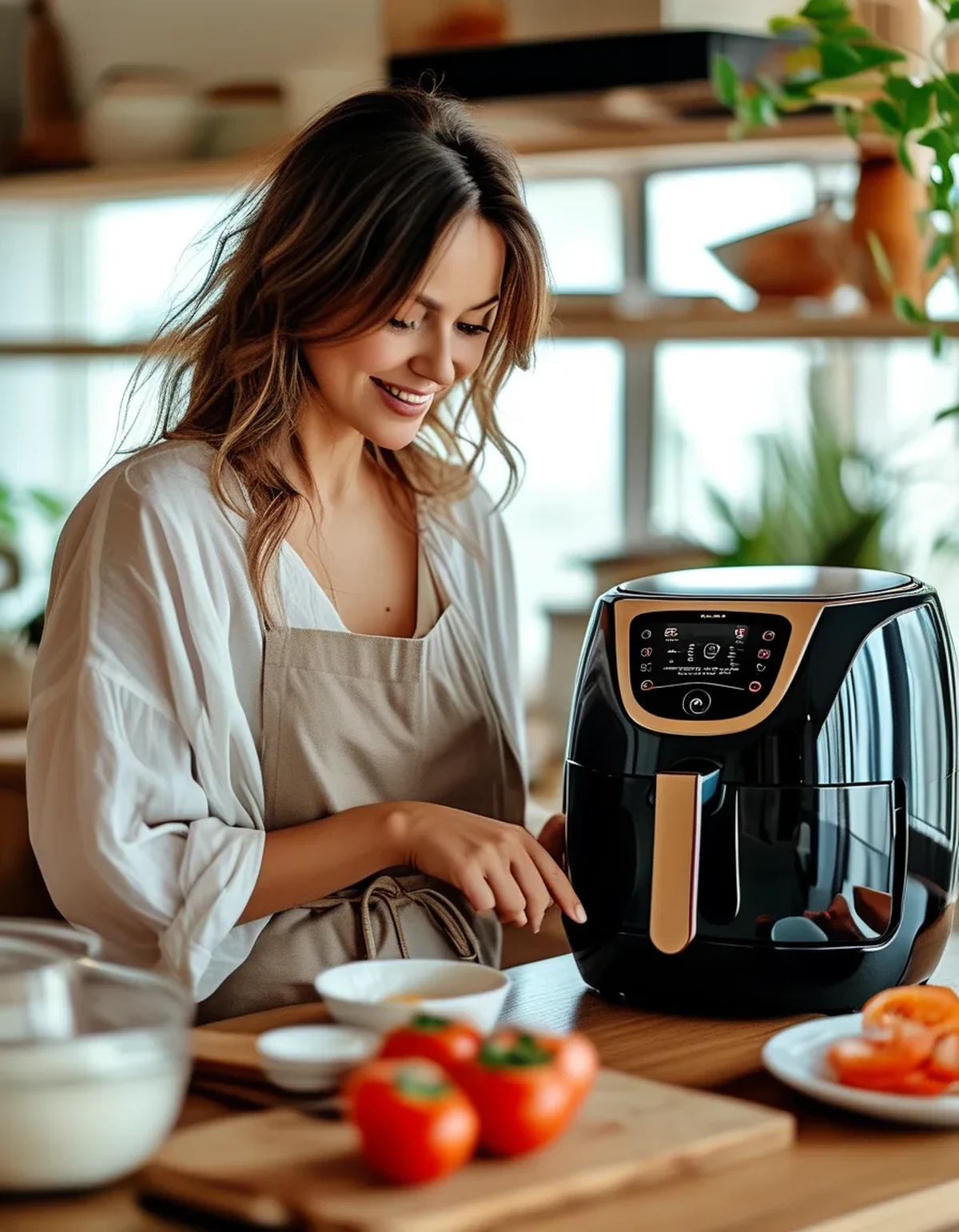 Do You Actually Need to Preheat an Air Fryer? The Honest Answer by Food Type
